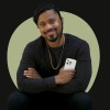 Lorenzo Brown